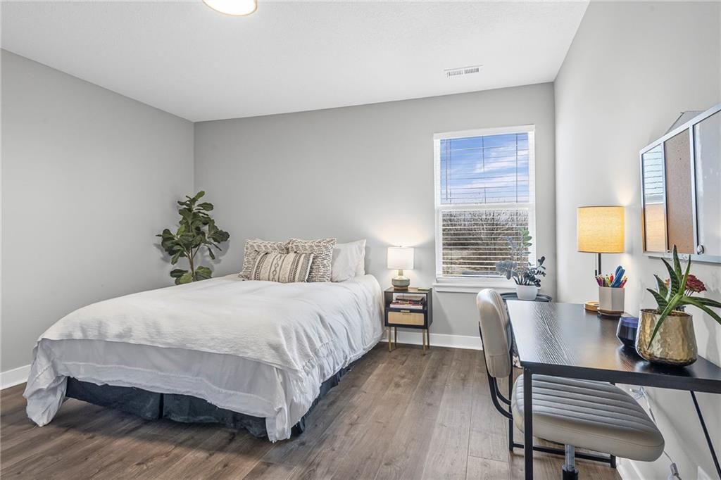 3705 SW Walsh Drive — photo 17