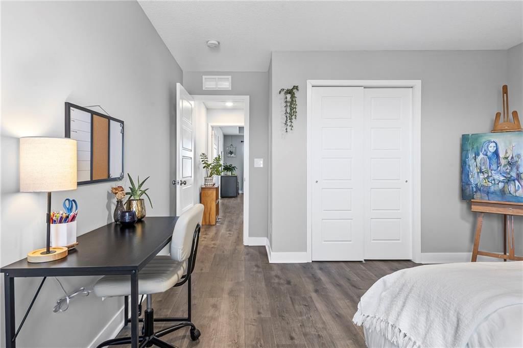 3705 SW Walsh Drive — photo 18