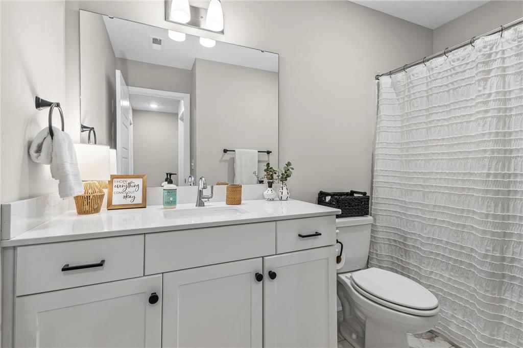 3705 SW Walsh Drive — photo 19