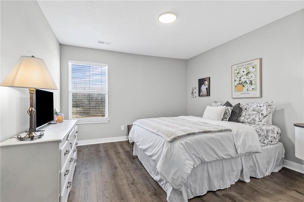 3705 SW Walsh Drive — photo 20