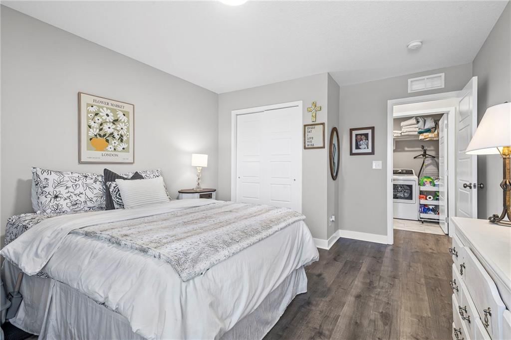 3705 SW Walsh Drive — photo 21