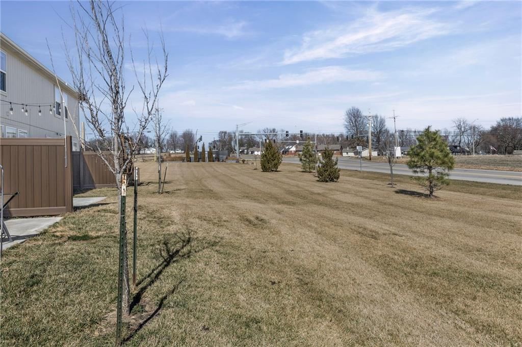 3705 SW Walsh Drive — photo 24