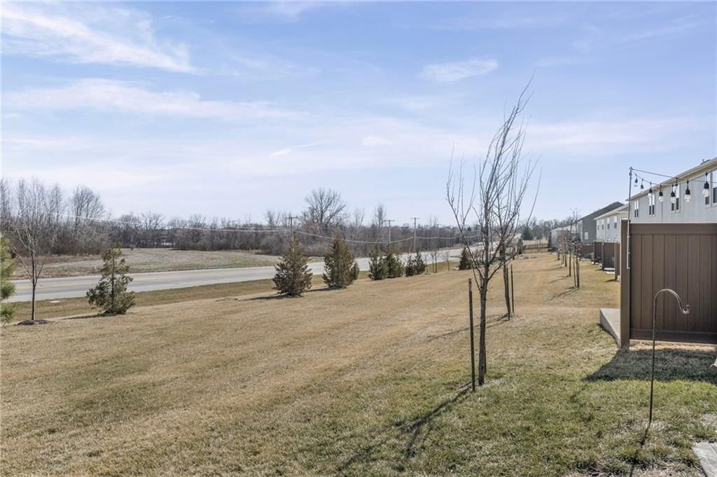 3705 SW Walsh Drive — photo 25
