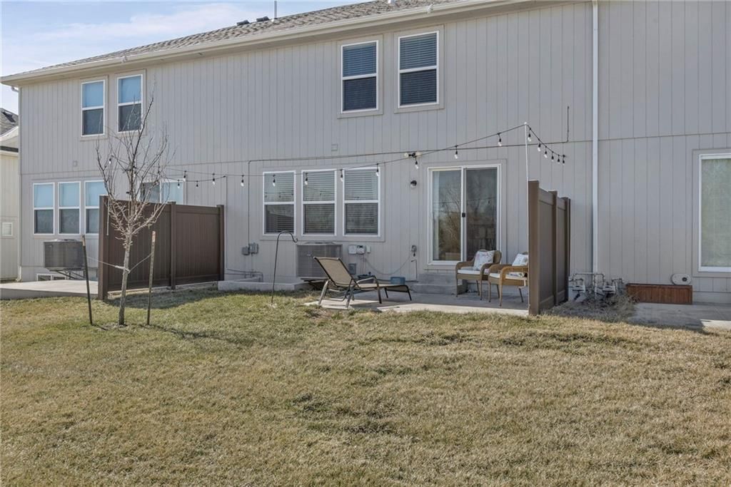 3705 SW Walsh Drive — photo 26
