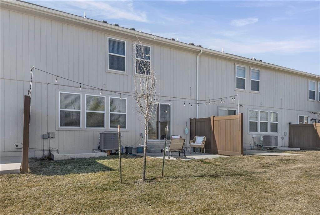 3705 SW Walsh Drive — photo 27