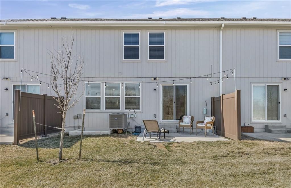 3705 SW Walsh Drive — photo 28