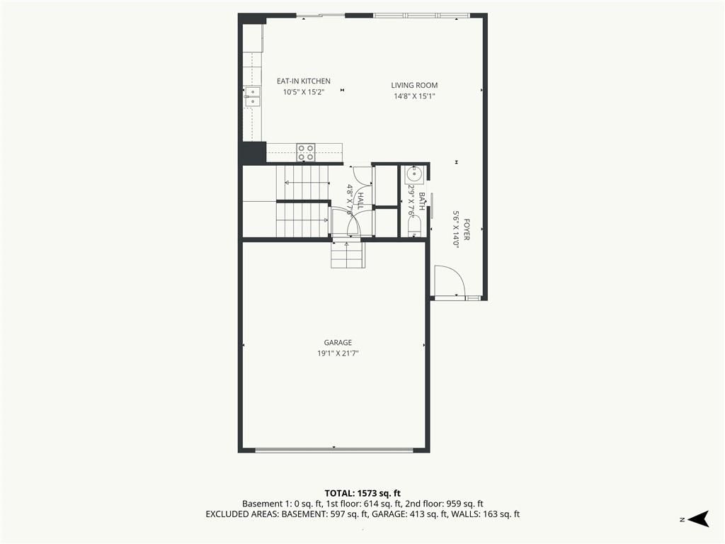 3705 SW Walsh Drive — photo 29