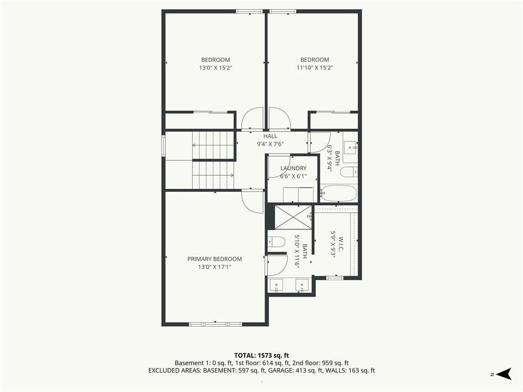 3705 SW Walsh Drive — photo 30