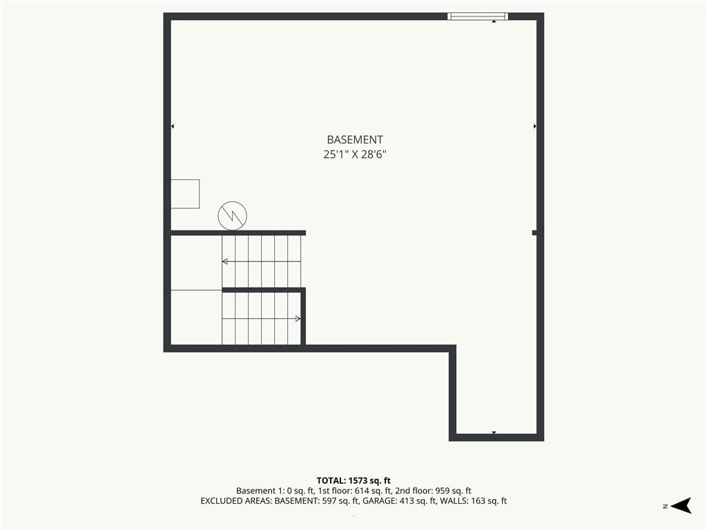 3705 SW Walsh Drive — photo 31