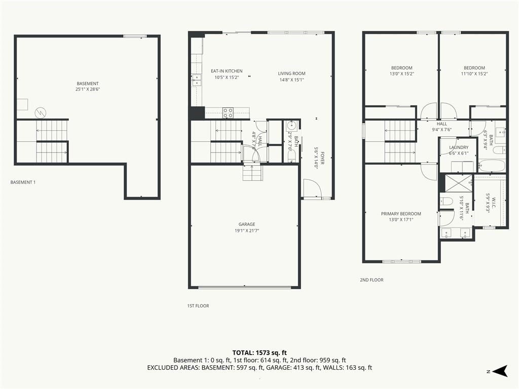 3705 SW Walsh Drive — photo 32