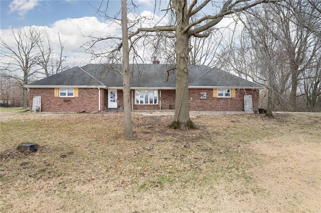5303 Osage Drive, St Joseph, MO