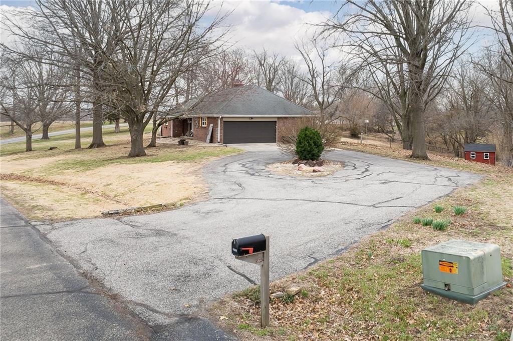 5303 Osage Drive — photo 2