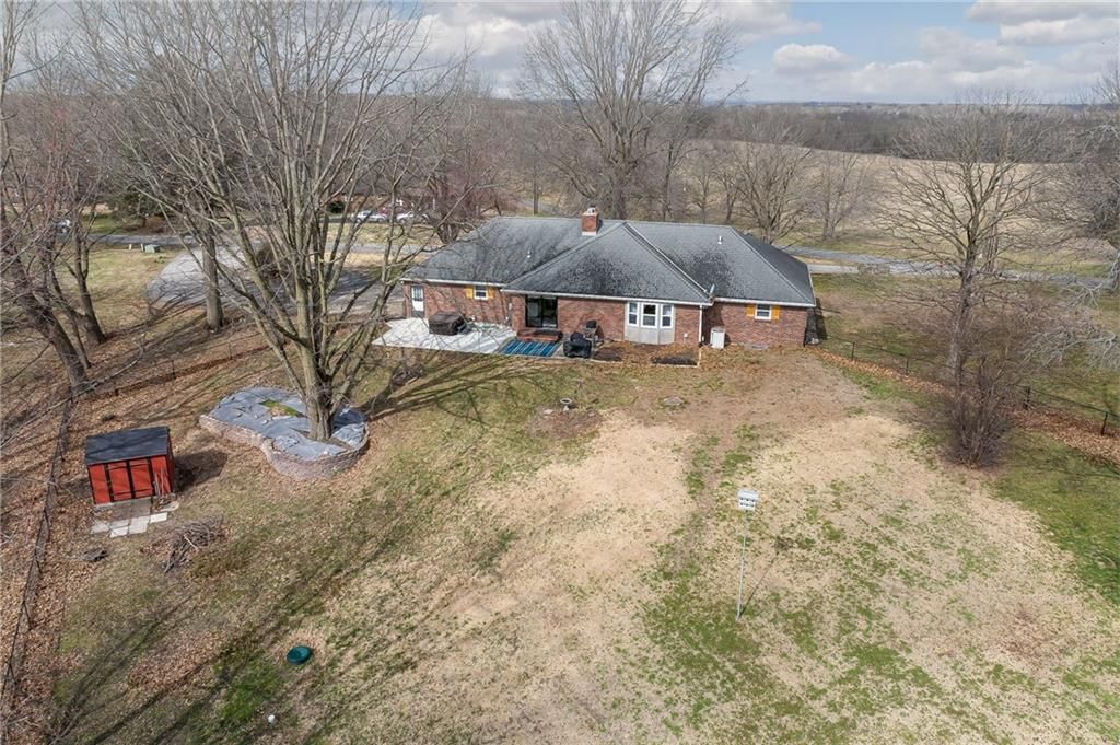 5303 Osage Drive — photo 3