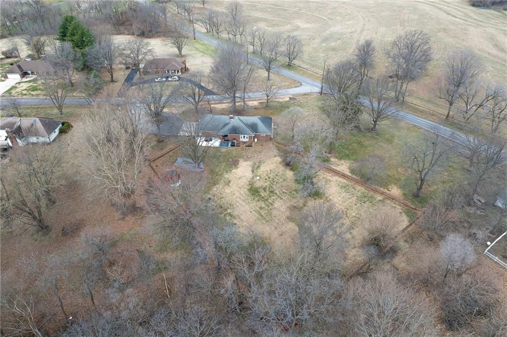 5303 Osage Drive — photo 4