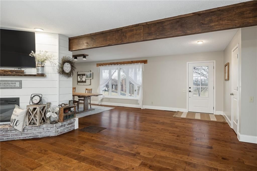 5303 Osage Drive — photo 5