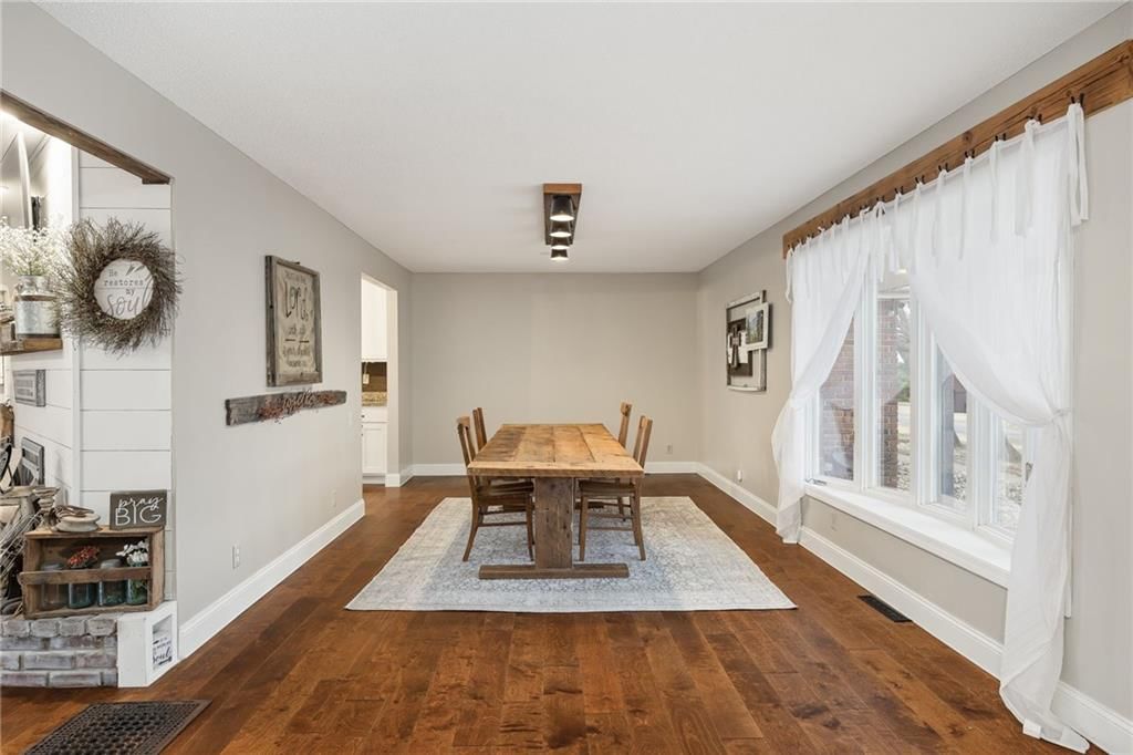 5303 Osage Drive — photo 6