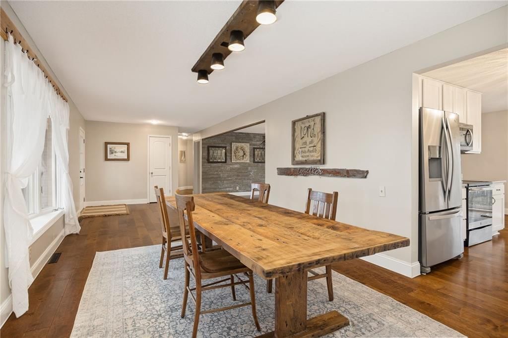 5303 Osage Drive — photo 7