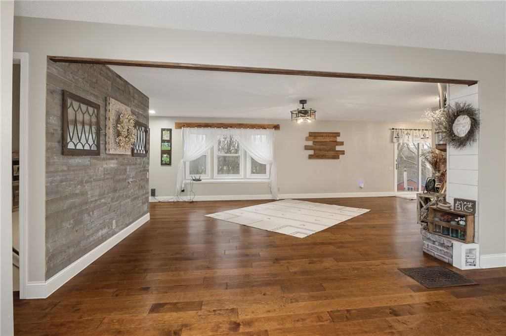5303 Osage Drive — photo 8
