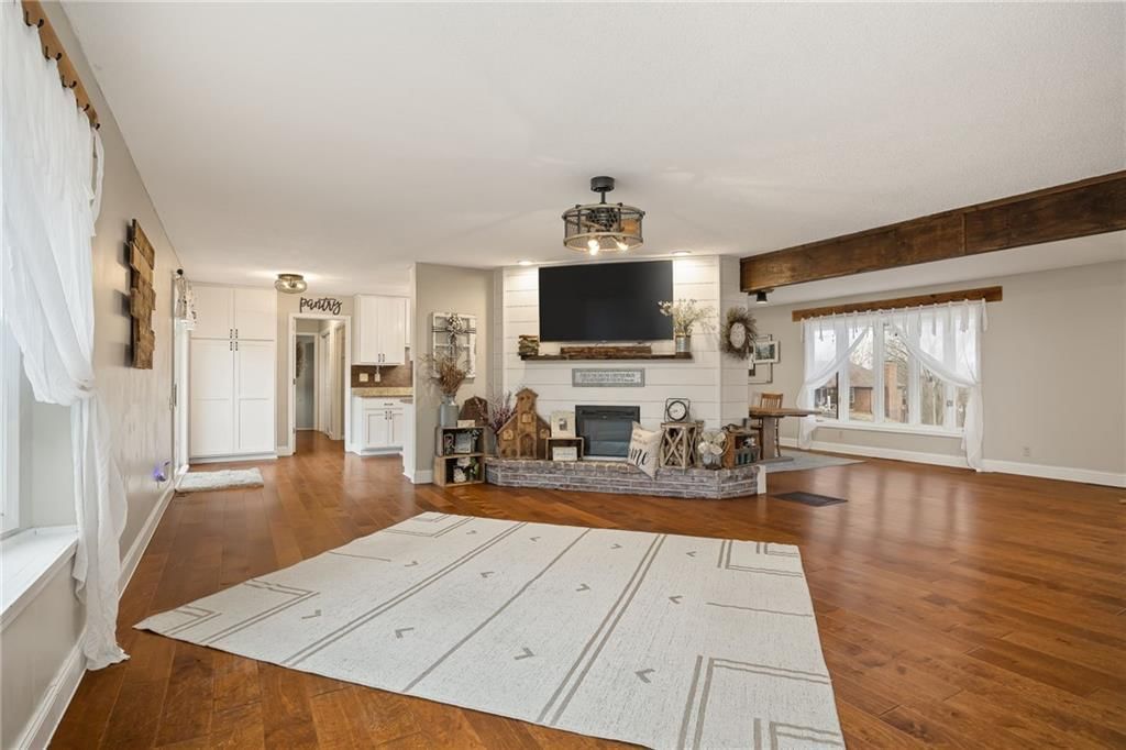 5303 Osage Drive — photo 9