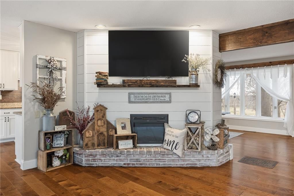 5303 Osage Drive — photo 10