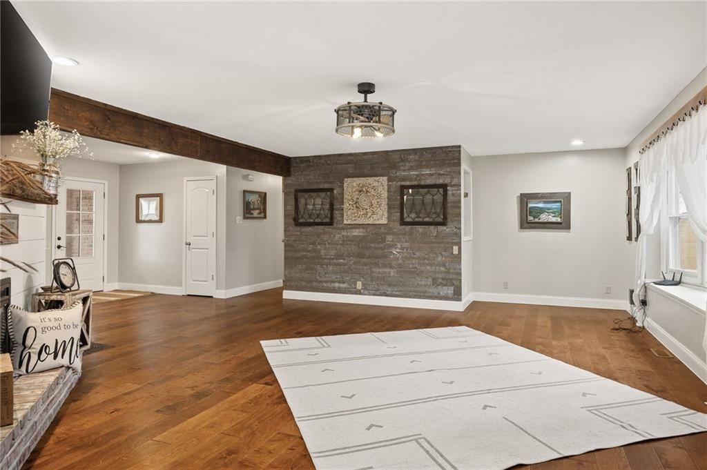5303 Osage Drive — photo 11