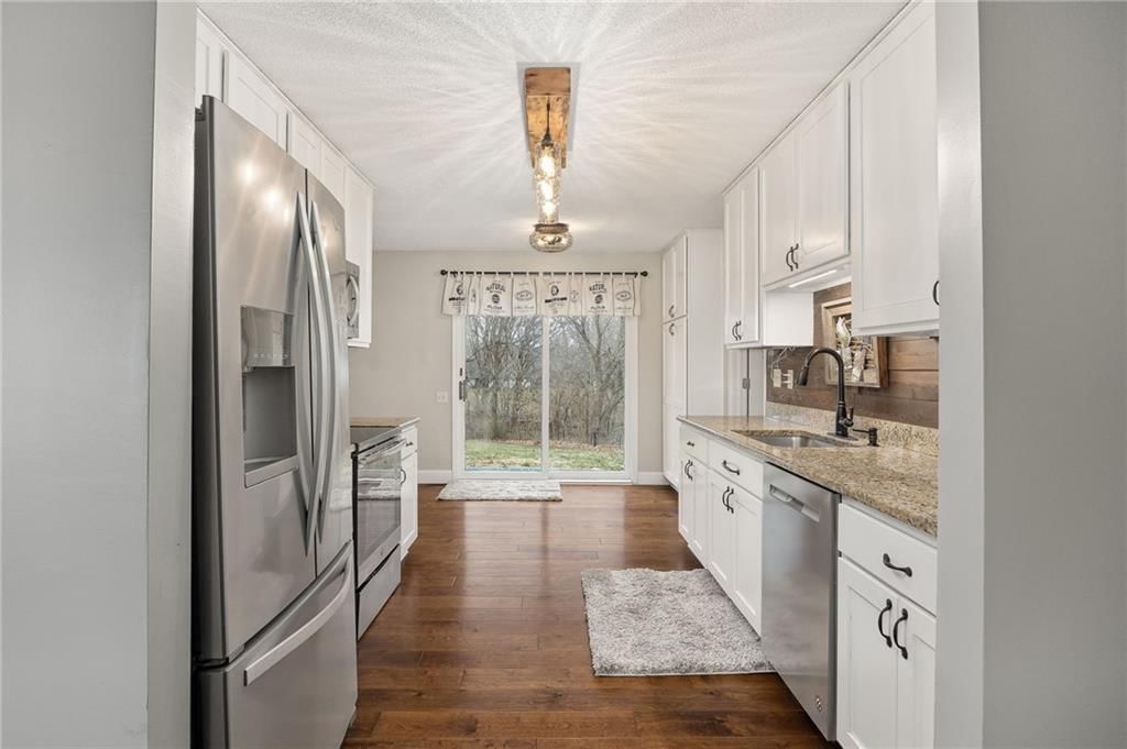 5303 Osage Drive — photo 12
