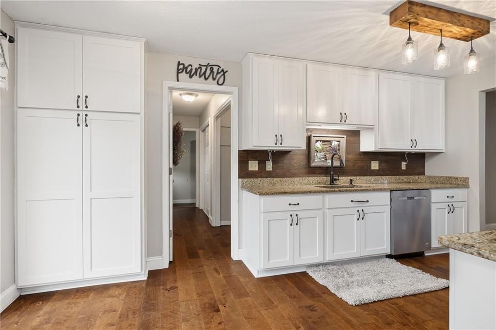 5303 Osage Drive — photo 13