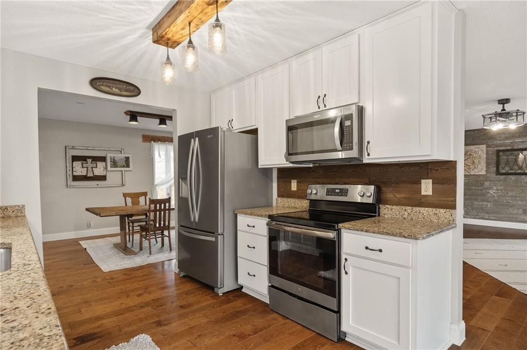 5303 Osage Drive — photo 14
