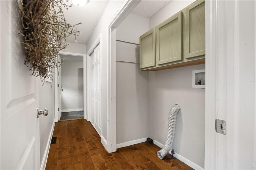 5303 Osage Drive — photo 15