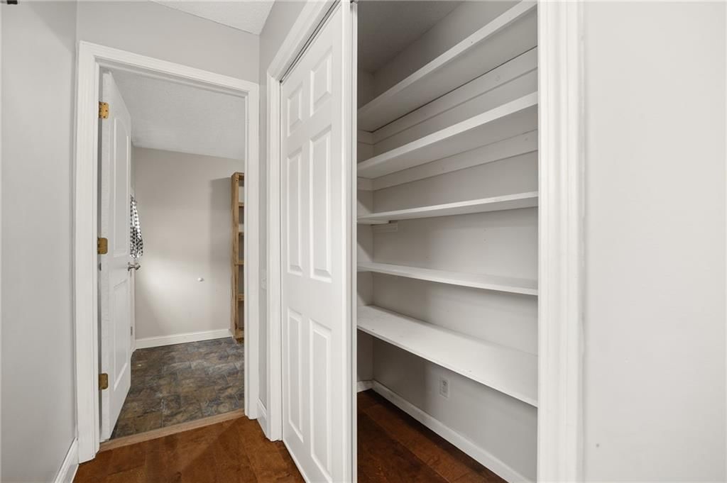 5303 Osage Drive — photo 16