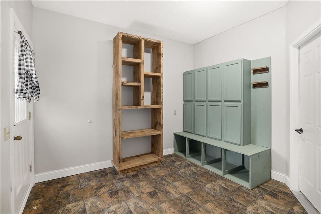 5303 Osage Drive — photo 17