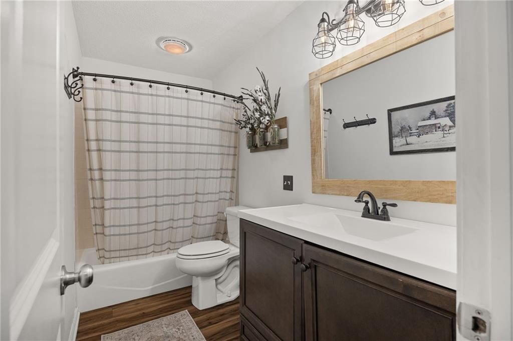 5303 Osage Drive — photo 18