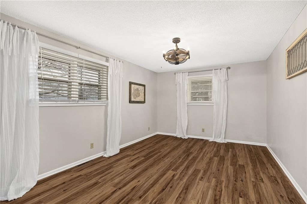 5303 Osage Drive — photo 19