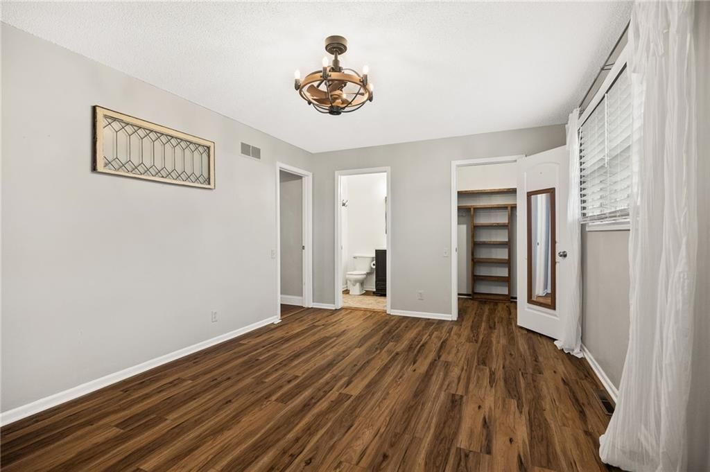 5303 Osage Drive — photo 20