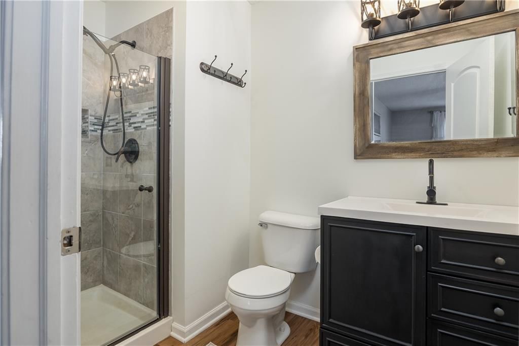 5303 Osage Drive — photo 21
