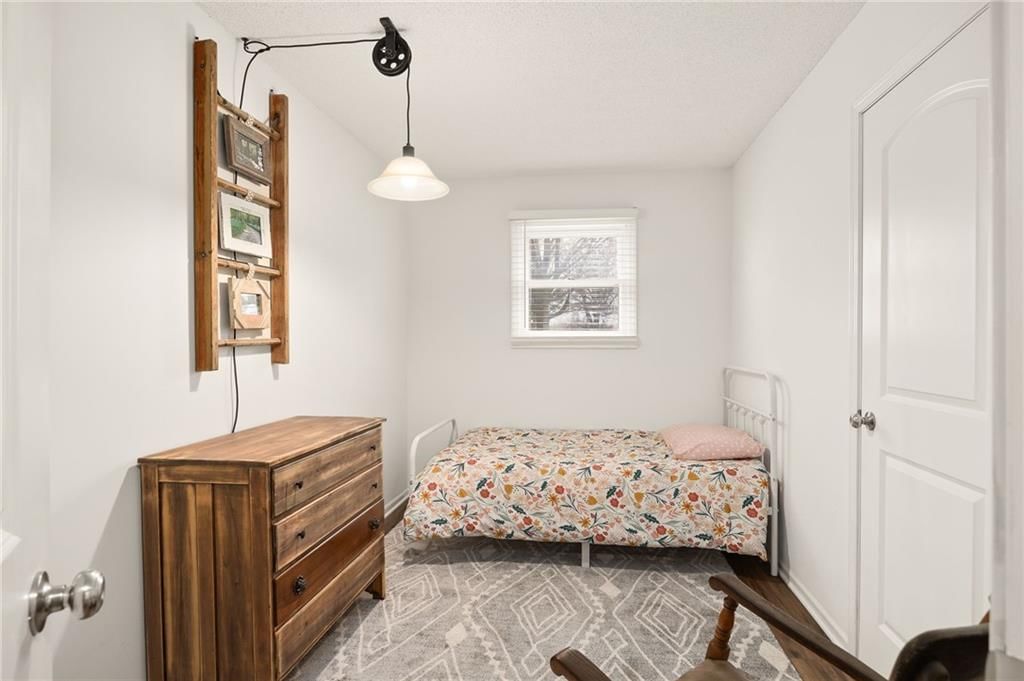 5303 Osage Drive — photo 22