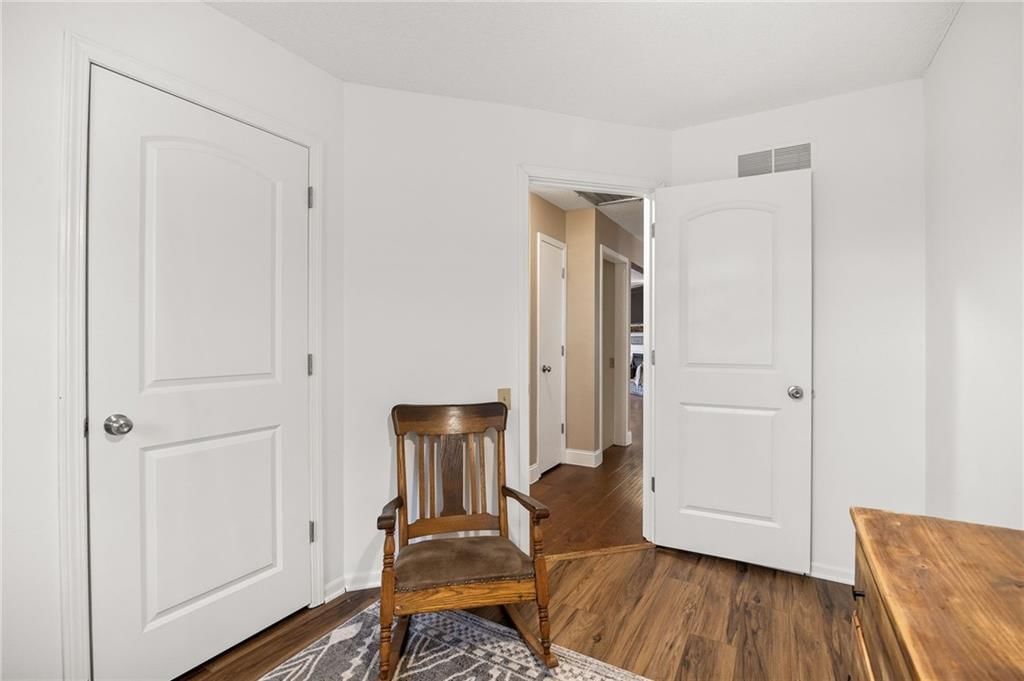 5303 Osage Drive — photo 23