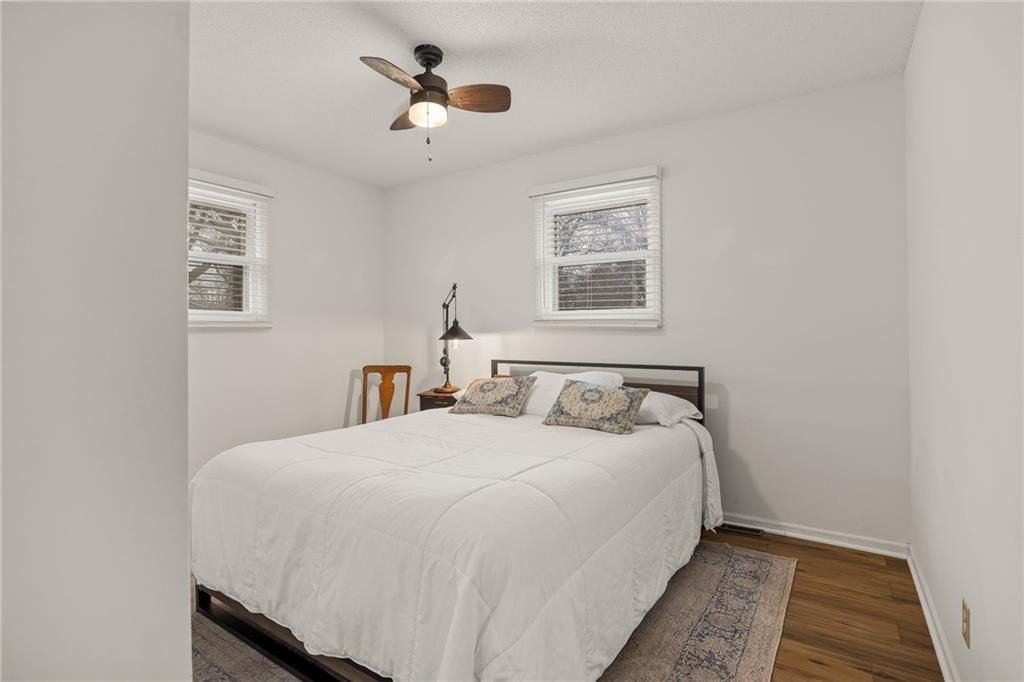 5303 Osage Drive — photo 24
