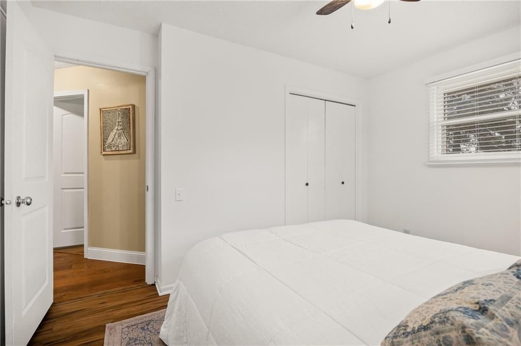 5303 Osage Drive — photo 25