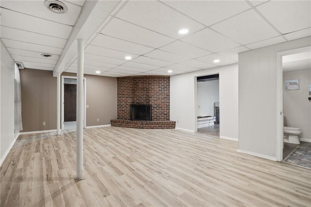 5303 Osage Drive — photo 26