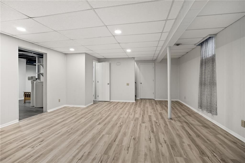 5303 Osage Drive — photo 27