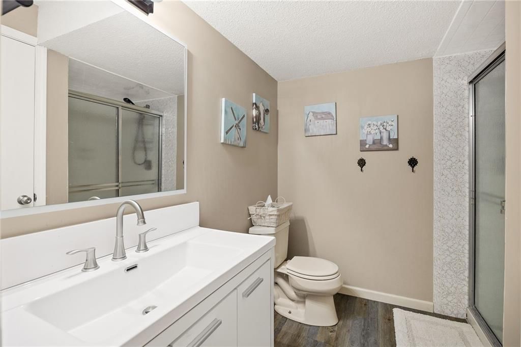 5303 Osage Drive — photo 28