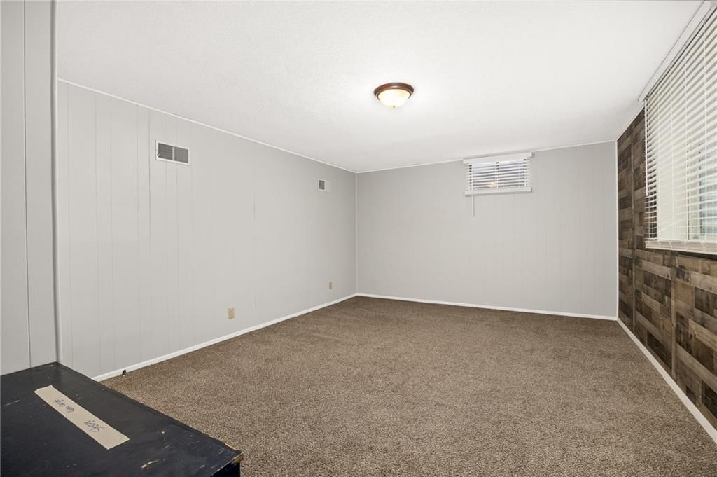 5303 Osage Drive — photo 29