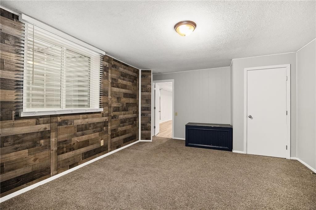 5303 Osage Drive — photo 30