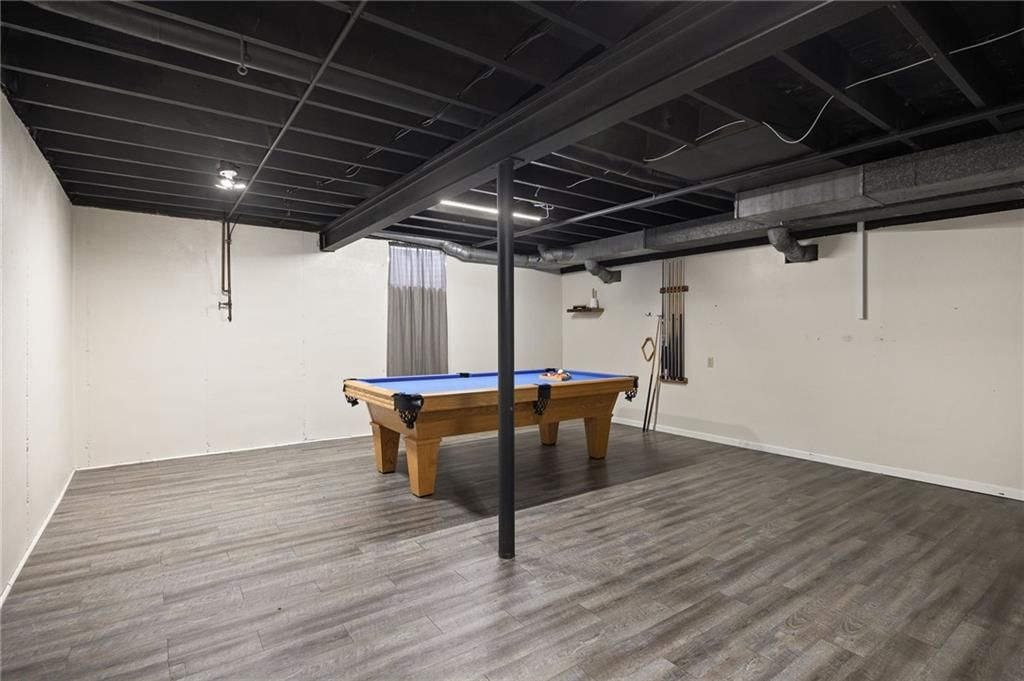 5303 Osage Drive — photo 32