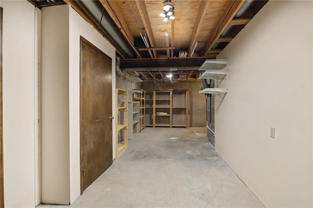 5303 Osage Drive — photo 34