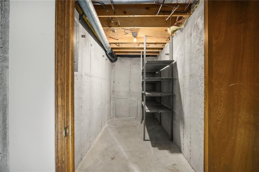 5303 Osage Drive — photo 35