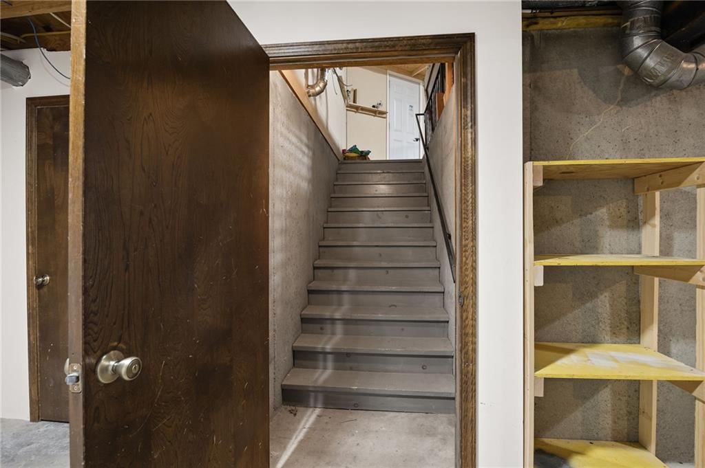 5303 Osage Drive — photo 36