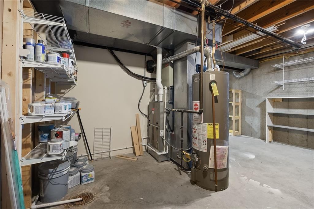 5303 Osage Drive — photo 37