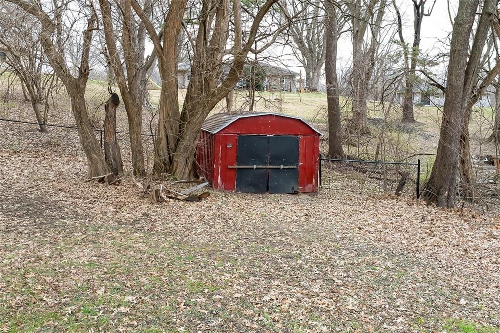 5303 Osage Drive — photo 41